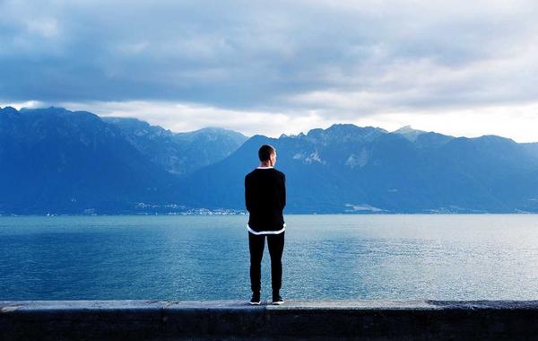 棋牌直播